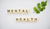 I Got U - Mental Health Counseling California image 8